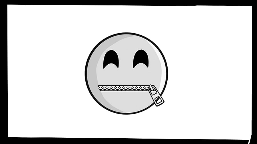 <div class="paragraphs"><p>Credit: DH ILLUSTRATION</p></div>