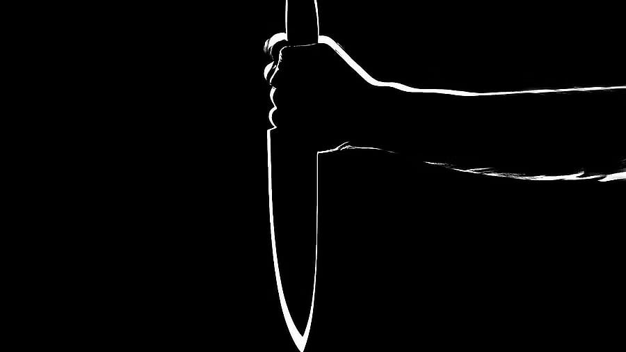 Kasaragod Knife Attack Claims Another Life, Kerala Police Investigate