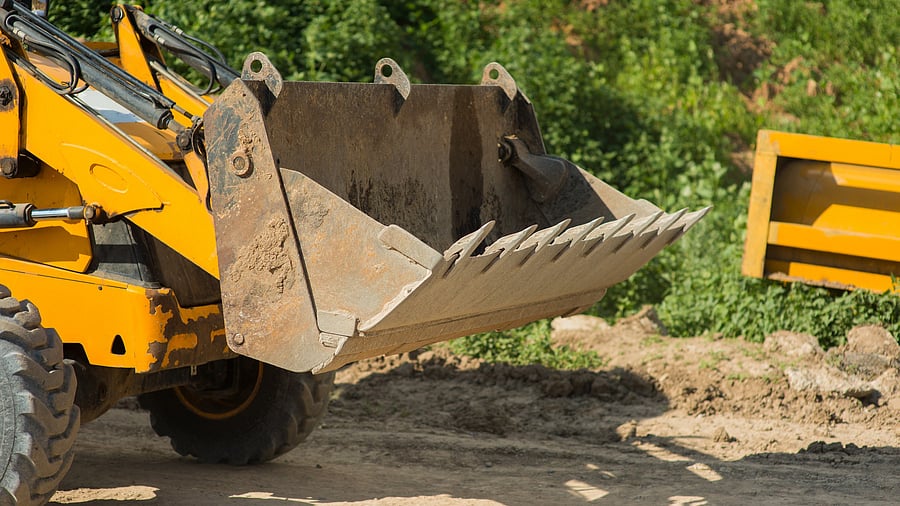 <div class="paragraphs"><p>Representative image showing a bulldozer.</p></div>