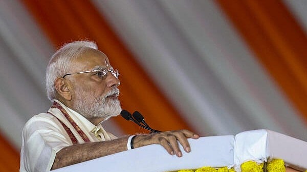 <div class="paragraphs"><p>Prime Minister Narendra Modi</p></div>