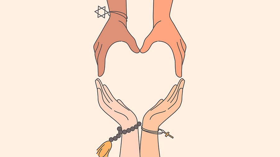 <div class="paragraphs"><p>Representational image only.</p></div>