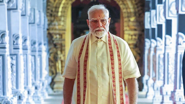 <div class="paragraphs"><p>Prime Minister Narendra Modi</p></div>