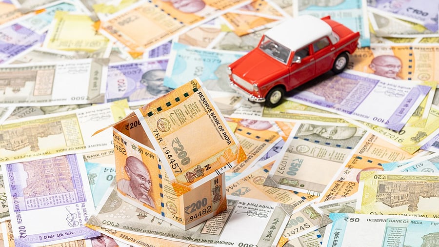 <div class="paragraphs"><p>Image for representational purposes.</p></div>