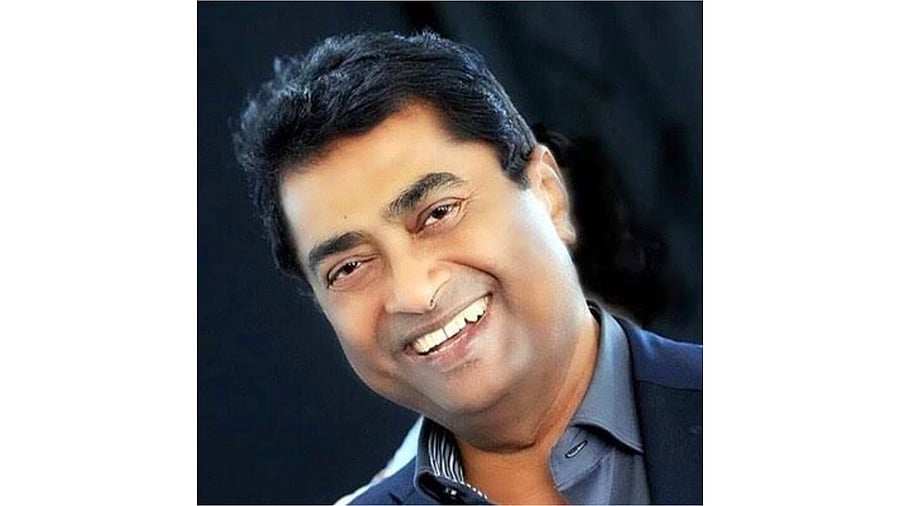 <div class="paragraphs"><p>Sanal Edamaruku</p></div>