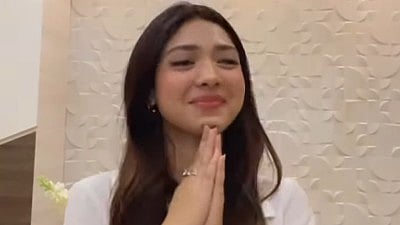 <div class="paragraphs"><p>Aaryapriya Bhuyan.</p></div>