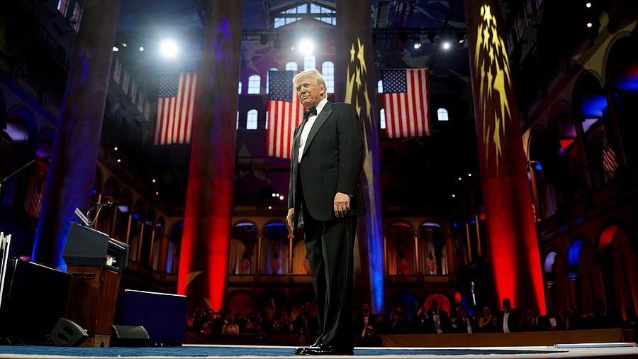 <div class="paragraphs"><p>US President Donald Trump</p></div>