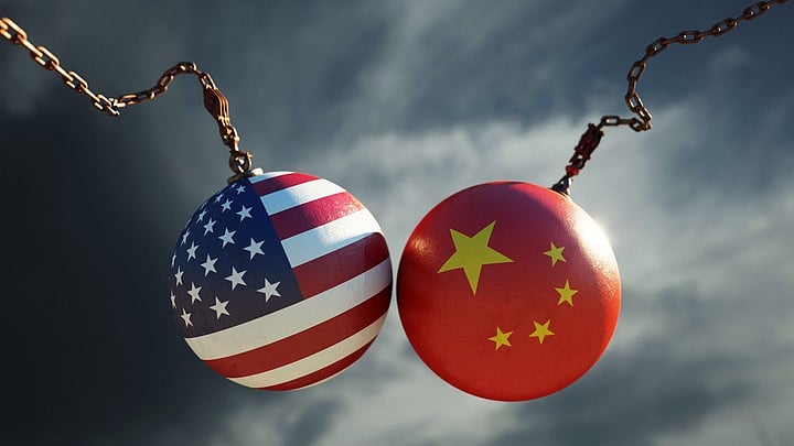 <div class="paragraphs"><p>Representative image indicating US-China tariff war.</p></div>