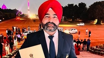 <div class="paragraphs"><p>Credit: X/@tejacoach</p></div>