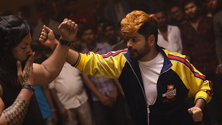 <div class="paragraphs"><p>A still from the movie.</p></div>