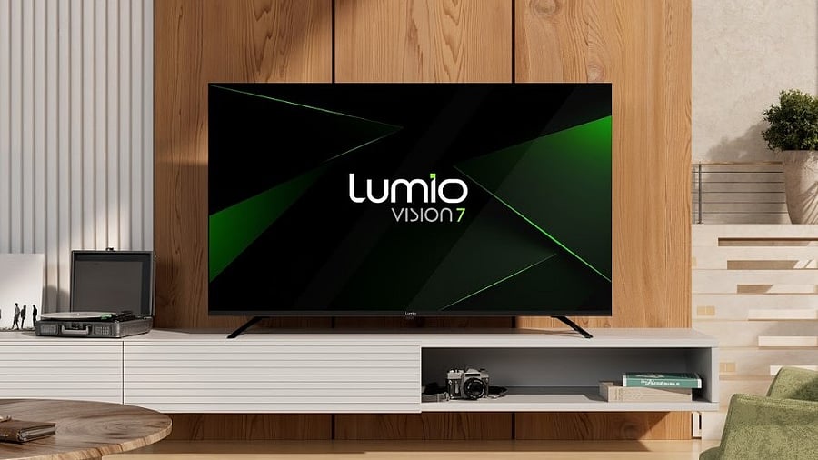 <div class="paragraphs"><p>Lumio Vision 7 series.</p></div>