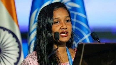<div class="paragraphs"><p>Devika Rotawan</p></div>