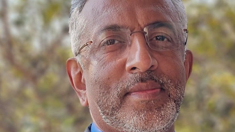 <div class="paragraphs"><p>Senior advocate Dayan Krishnan.</p></div>