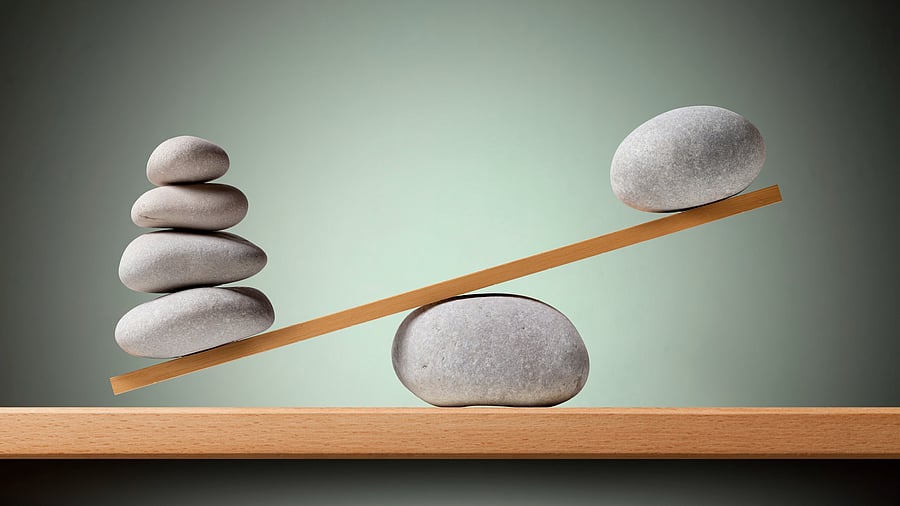 <div class="paragraphs"><p>Representative image indicating inequality.</p></div>