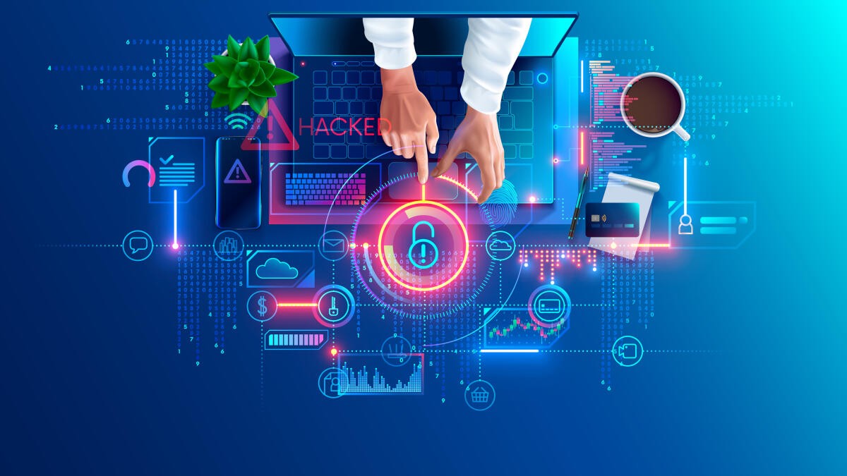 <div class="paragraphs"><p>Representational image only.</p><p><br></p></div>