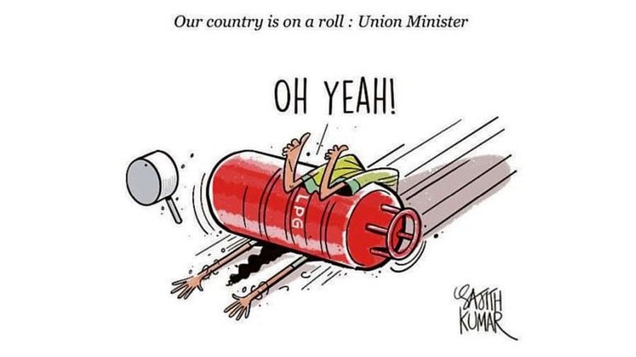 <div class="paragraphs"><p>Credit: Sajith Kumar</p></div>