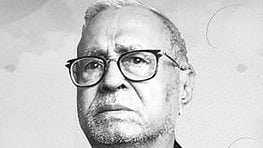 <div class="paragraphs"><p>Abdur Razzak Mollah.</p></div>