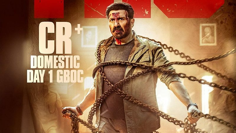 <div class="paragraphs"><p>Credit: X/@MythriOfficial</p></div>