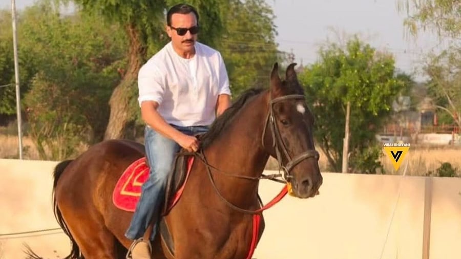 <div class="paragraphs"><p>Saif Ali Khan.</p></div>