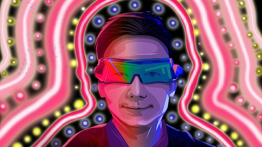 Image courtesy iStock.