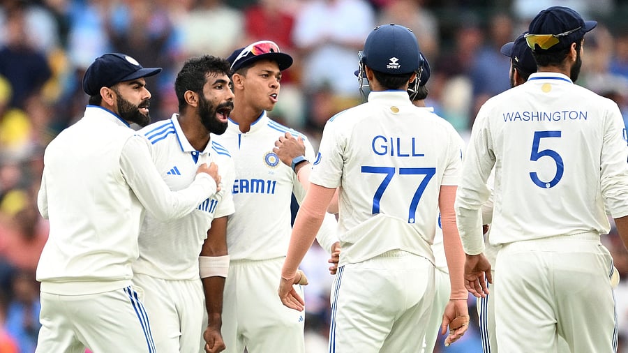 <div class="paragraphs"><p>While the high-profile Test series involving India, Australia and England are a huge draw and financially viable, the same can’t be said about the contests between relatively smaller nations. </p></div>