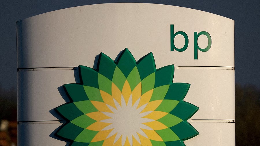 <div class="paragraphs"><p>Logo of&nbsp;BP Plc</p></div>