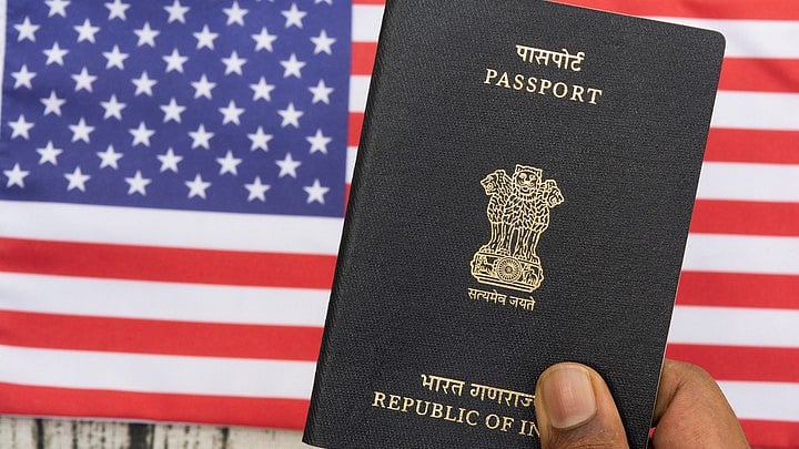 <div class="paragraphs"><p>It is  advised to make sure that all the necessary required documents and paperwork are  prepared and kept ready for the interviews.</p></div>