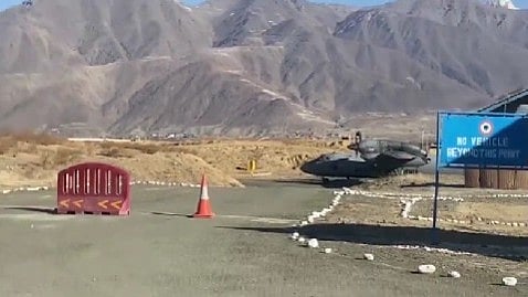 <div class="paragraphs"><p>Video screengrab</p></div>