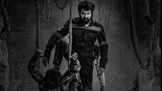 <div class="paragraphs"><p>Sivakarthikeyan in <em>Madharasi</em>.</p></div>