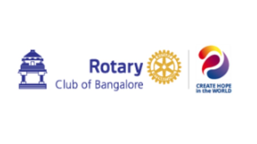 <div class="paragraphs"><p>Rotary Bangalore logo.</p></div>