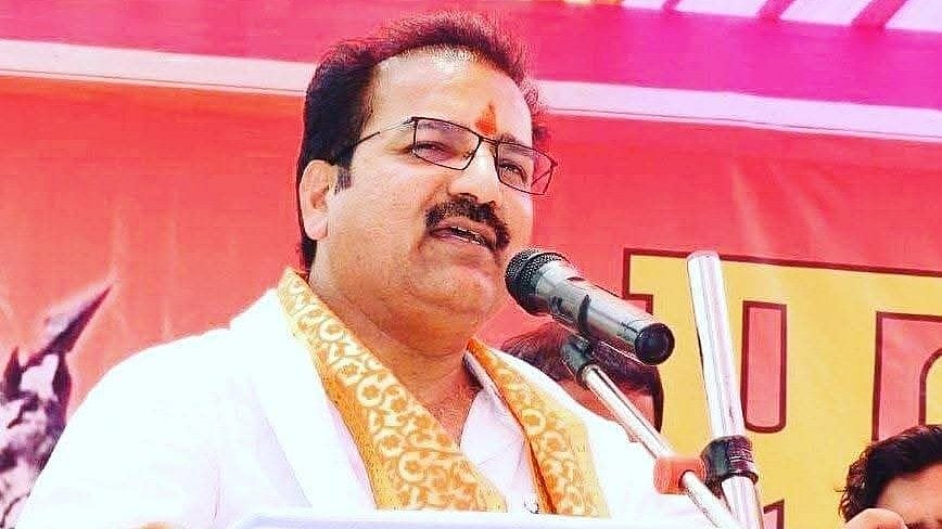 <div class="paragraphs"><p>Pratap Singh Khachariyawas</p></div>