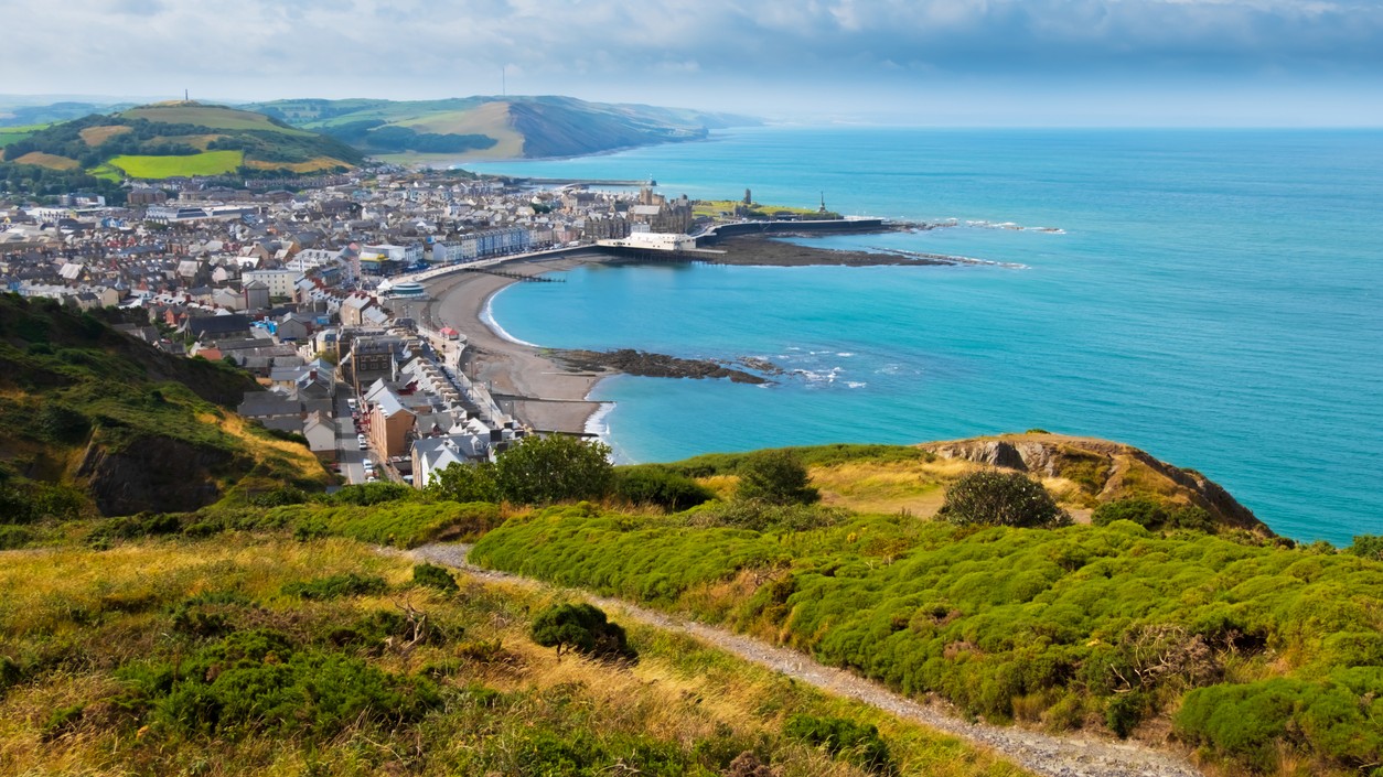 <div class="paragraphs"><p>Representative image.</p></div>