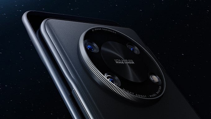 Acer Super ZX Launch: Acer Debuts Super ZX Series Smartphones in India