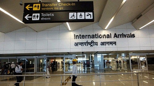 <div class="paragraphs"><p>India will also be the fastest growing aviation market globally.&nbsp;</p></div>