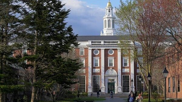 <div class="paragraphs"><p>Views of Harvard University</p></div>