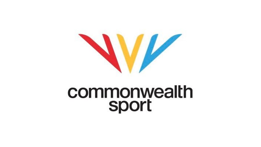 <div class="paragraphs"><p>CWS logo</p></div>