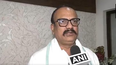 <div class="paragraphs"><p>Maharashtra Congress chief Harshvardhan Sapkal</p></div>