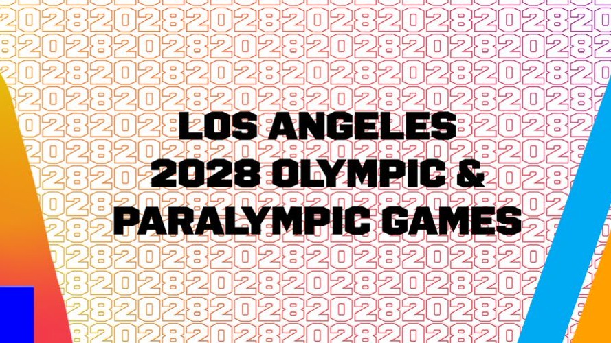 <div class="paragraphs"><p>Cricket, which made its only appearance in the Olympics at the Paris Games in 1900, was included in the Los Angeles Olympics programme after the International Olympic Committee's 141st Session at Mumbai in October 2023.</p></div>