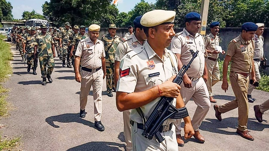 <div class="paragraphs"><p>File photograph used for representational purposes only</p><p><br></p></div>