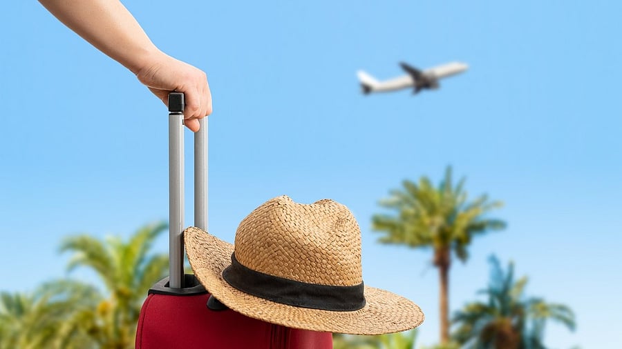 <div class="paragraphs"><p>Representative image</p></div>