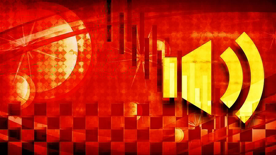 <div class="paragraphs"><p>File photograph used for representational purposes only</p><p><br></p></div>