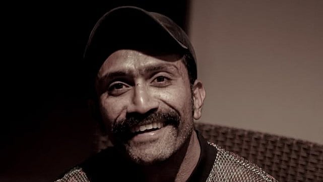 <div class="paragraphs"><p>Shine Tom Chacko</p></div>