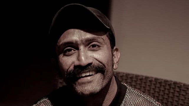 <div class="paragraphs"><p>Shine Tom Chacko</p></div>