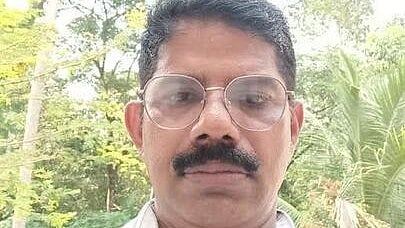 <div class="paragraphs"><p>C D Jomon.</p></div>