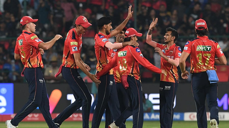 <div class="paragraphs"><p>PBKS players</p></div>