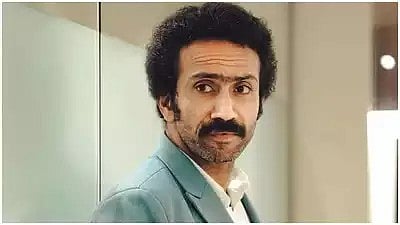 <div class="paragraphs"><p>Shine Tom Chacko.</p></div>