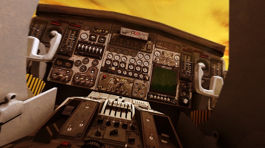 <div class="paragraphs"><p>Representative image.</p></div>