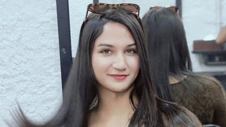 <div class="paragraphs"><p>Anaya&nbsp;Bangar.</p></div>