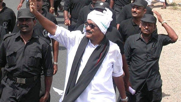 <div class="paragraphs"><p>Durai Vaiko</p></div>