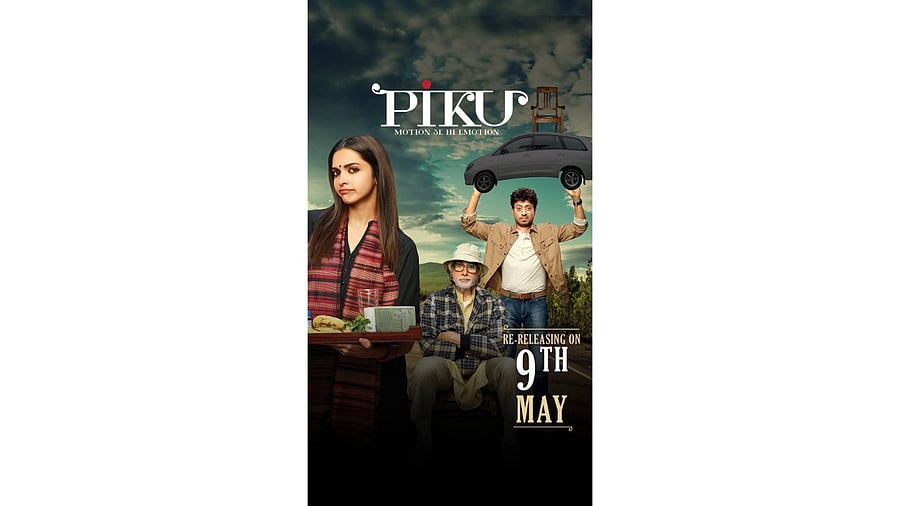 <div class="paragraphs"><p>Piku poster.</p></div>
