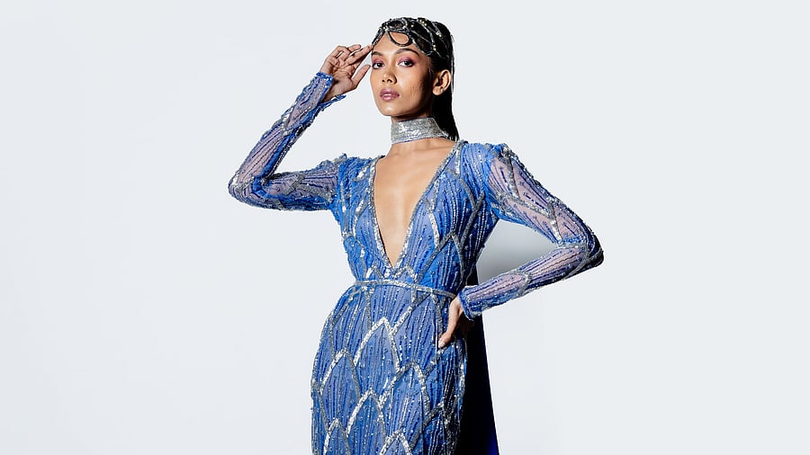 Designer: Limak by Kamil